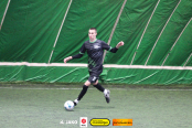 <a href="https://st.getinfootball.com/albums/1093598/67db159d5d6db_1920.jpg" target="_blank">Завантажити оригінал</a>