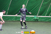 <a href="https://st.getinfootball.com/albums/1093598/67db15a1a872e_1920.jpg" target="_blank">Завантажити оригінал</a>