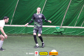 <a href="https://st.getinfootball.com/albums/1093598/67db15a1a872e_1920.jpg" target="_blank">Завантажити оригінал</a>