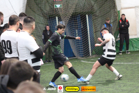 <a href="https://st.getinfootball.com/albums/1093598/67db15a6717d1_1920.jpg" target="_blank">Завантажити оригінал</a>