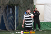 <a href="https://st.getinfootball.com/albums/1093598/67db15ab23484_1920.jpg" target="_blank">Завантажити оригінал</a>