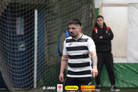 <a href="https://st.getinfootball.com/albums/1093598/67db15aed9214_1920.jpg" target="_blank">Завантажити оригінал</a>