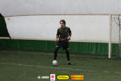 <a href="https://st.getinfootball.com/albums/1093598/67db15b50b188_1920.jpg" target="_blank">Завантажити оригінал</a>