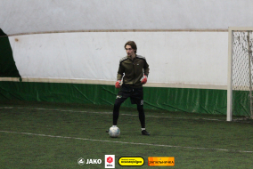 <a href="https://st.getinfootball.com/albums/1093598/67db15b50b188_1920.jpg" target="_blank">Завантажити оригінал</a>