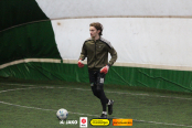 <a href="https://st.getinfootball.com/albums/1093598/67db15bb808da_1920.jpg" target="_blank">Завантажити оригінал</a>
