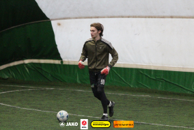 <a href="https://st.getinfootball.com/albums/1093598/67db15bb808da_1920.jpg" target="_blank">Завантажити оригінал</a>