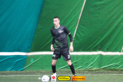 <a href="https://st.getinfootball.com/albums/1093598/67db15bf4e699_1920.jpg" target="_blank">Завантажити оригінал</a>
