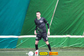<a href="https://st.getinfootball.com/albums/1093598/67db15bf4e699_1920.jpg" target="_blank">Завантажити оригінал</a>