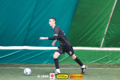 <a href="https://st.getinfootball.com/albums/1093598/67db15c326bb0_1920.jpg" target="_blank">Завантажити оригінал</a>