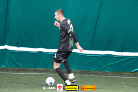 <a href="https://st.getinfootball.com/albums/1093598/67db15c8d31ef_1920.jpg" target="_blank">Завантажити оригінал</a>
