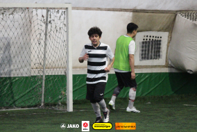 <a href="https://st.getinfootball.com/albums/1093598/67db15cec8a68_1920.jpg" target="_blank">Завантажити оригінал</a>