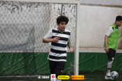 <a href="https://st.getinfootball.com/albums/1093598/67db15d53643b_1920.jpg" target="_blank">Завантажити оригінал</a>