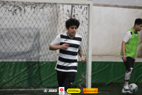 <a href="https://st.getinfootball.com/albums/1093598/67db15d53643b_1920.jpg" target="_blank">Завантажити оригінал</a>