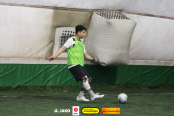 <a href="https://st.getinfootball.com/albums/1093598/67db15d98c6fb_1920.jpg" target="_blank">Завантажити оригінал</a>