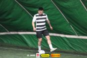 <a href="https://st.getinfootball.com/albums/1093598/67db15dd87394_1920.jpg" target="_blank">Завантажити оригінал</a>