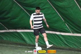<a href="https://st.getinfootball.com/albums/1093598/67db15dd87394_1920.jpg" target="_blank">Завантажити оригінал</a>
