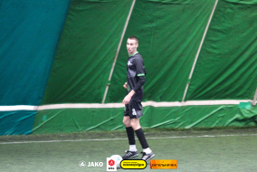 <a href="https://st.getinfootball.com/albums/1093598/67db15e484f5c_1920.jpg" target="_blank">Завантажити оригінал</a>