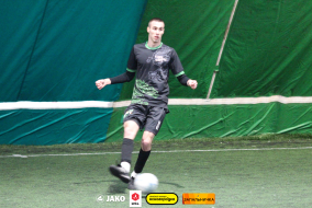 <a href="https://st.getinfootball.com/albums/1093598/67db15e8dc07d_1920.jpg" target="_blank">Завантажити оригінал</a>