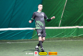 <a href="https://st.getinfootball.com/albums/1093598/67db15edcb085_1920.jpg" target="_blank">Завантажити оригінал</a>