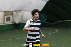 <a href="https://st.getinfootball.com/albums/1093598/67db15f1ce34b_1920.jpg" target="_blank">Завантажити оригінал</a>