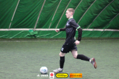 <a href="https://st.getinfootball.com/albums/1093598/67db15f80a1c9_1920.jpg" target="_blank">Завантажити оригінал</a>