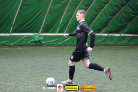 <a href="https://st.getinfootball.com/albums/1093598/67db15f80a1c9_1920.jpg" target="_blank">Завантажити оригінал</a>