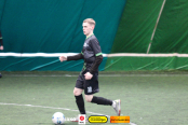 <a href="https://st.getinfootball.com/albums/1093598/67db15fbd19bf_1920.jpg" target="_blank">Завантажити оригінал</a>
