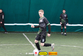 <a href="https://st.getinfootball.com/albums/1093598/67db16026a61e_1920.jpg" target="_blank">Завантажити оригінал</a>