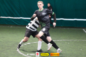 <a href="https://st.getinfootball.com/albums/1093598/67db160746abe_1920.jpg" target="_blank">Завантажити оригінал</a>