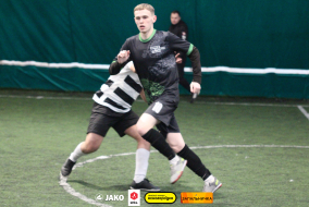 <a href="https://st.getinfootball.com/albums/1093598/67db160746abe_1920.jpg" target="_blank">Завантажити оригінал</a>