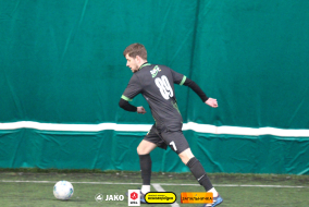 <a href="https://st.getinfootball.com/albums/1093598/67db160b375a6_1920.jpg" target="_blank">Завантажити оригінал</a>