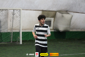 <a href="https://st.getinfootball.com/albums/1093598/67db160ee750f_1920.jpg" target="_blank">Завантажити оригінал</a>