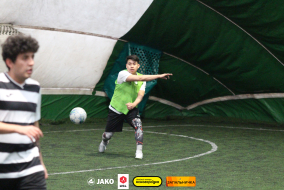 <a href="https://st.getinfootball.com/albums/1093598/67db1612e8290_1920.jpg" target="_blank">Завантажити оригінал</a>