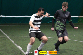 <a href="https://st.getinfootball.com/albums/1093598/67db16176057d_1920.jpg" target="_blank">Завантажити оригінал</a>