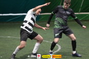 <a href="https://st.getinfootball.com/albums/1093598/67db161badc49_1920.jpg" target="_blank">Завантажити оригінал</a>