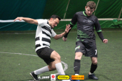 <a href="https://st.getinfootball.com/albums/1093598/67db1624a6920_1920.jpg" target="_blank">Завантажити оригінал</a>