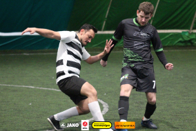 <a href="https://st.getinfootball.com/albums/1093598/67db1624a6920_1920.jpg" target="_blank">Завантажити оригінал</a>