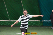 <a href="https://st.getinfootball.com/albums/1093598/67db162be3617_1920.jpg" target="_blank">Завантажити оригінал</a>