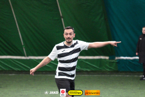 <a href="https://st.getinfootball.com/albums/1093598/67db162be3617_1920.jpg" target="_blank">Завантажити оригінал</a>