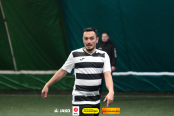 <a href="https://st.getinfootball.com/albums/1093598/67db162ff0e04_1920.jpg" target="_blank">Завантажити оригінал</a>
