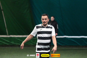 <a href="https://st.getinfootball.com/albums/1093598/67db162ff0e04_1920.jpg" target="_blank">Завантажити оригінал</a>