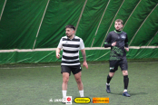 <a href="https://st.getinfootball.com/albums/1093598/67db16332af07_1920.jpg" target="_blank">Завантажити оригінал</a>
