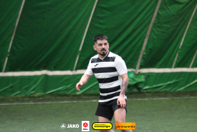 <a href="https://st.getinfootball.com/albums/1093598/67db163777a48_1920.jpg" target="_blank">Завантажити оригінал</a>