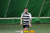 <a href="https://st.getinfootball.com/albums/1093598/67db163d09b6c_1920.jpg" target="_blank">Завантажити оригінал</a>