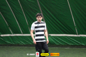 <a href="https://st.getinfootball.com/albums/1093598/67db1644154b0_1920.jpg" target="_blank">Завантажити оригінал</a>