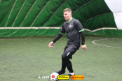 <a href="https://st.getinfootball.com/albums/1093598/67db1647c9b5e_1920.jpg" target="_blank">Завантажити оригінал</a>