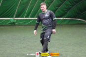 <a href="https://st.getinfootball.com/albums/1093598/67db164cd6756_1920.jpg" target="_blank">Завантажити оригінал</a>