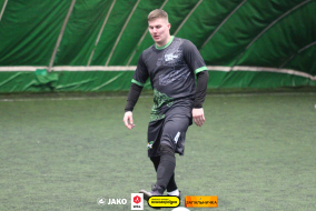 <a href="https://st.getinfootball.com/albums/1093598/67db164cd6756_1920.jpg" target="_blank">Завантажити оригінал</a>
