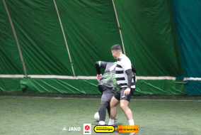 <a href="https://st.getinfootball.com/albums/1093598/67db165232cb3_1920.jpg" target="_blank">Завантажити оригінал</a>