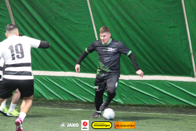 <a href="https://st.getinfootball.com/albums/1093598/67db165799f5d_1920.jpg" target="_blank">Завантажити оригінал</a>
